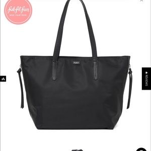 botkier new york handbolsas